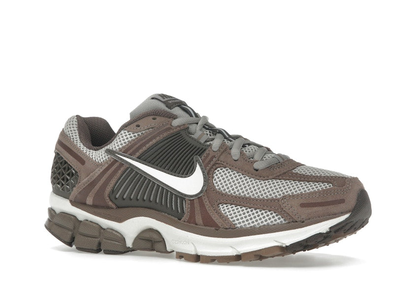 Nike Zoom Vomero 5 Mink Brown