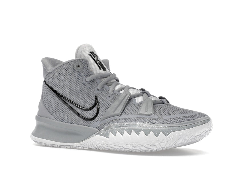 Nike Kyrie 7 TB Wolf Grey