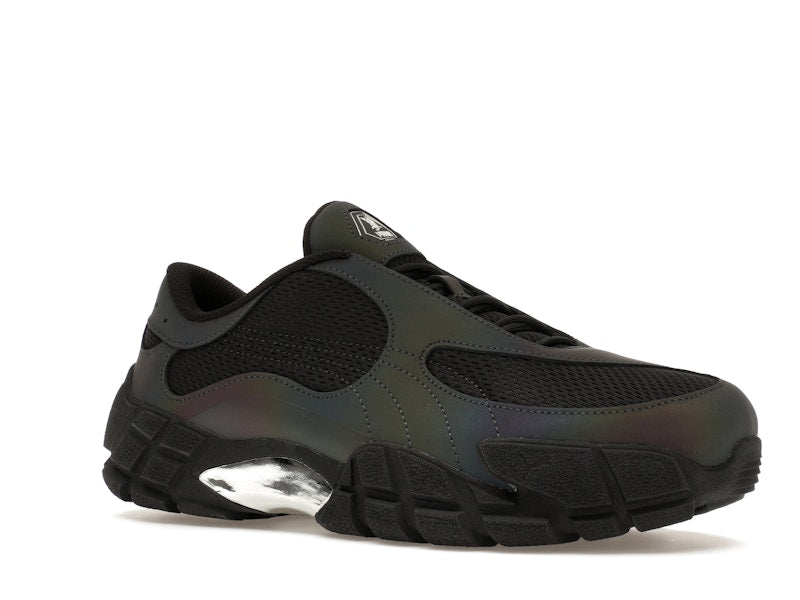 Puma Forever Skepta Black Iridescent
