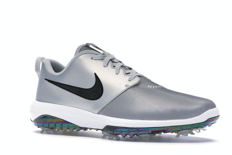 Nike Roshe G Tour NRG Reflectivity