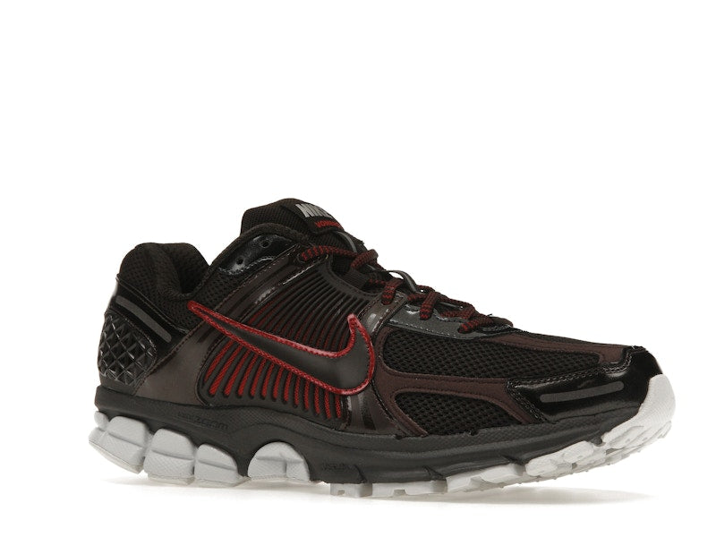 Nike Zoom Vomero 5 Velvet Brown