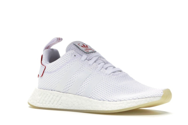 adidas NMD R2 Chinese New Year (2018)