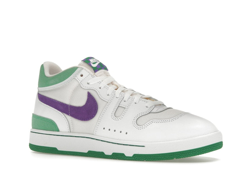 Nike Mac Attack Wimbledon