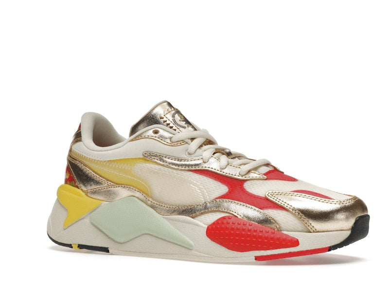 Puma RS-X3 Haribo