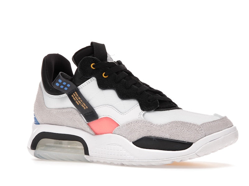 Jordan MA2 Ultramarine