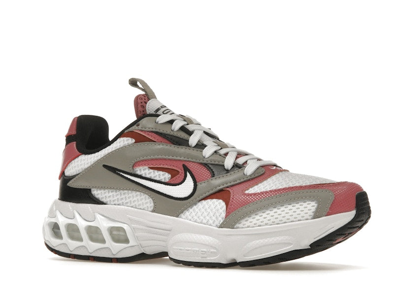 Nike Zoom Air Fire Cobblestone White Desert Berry (Women's)