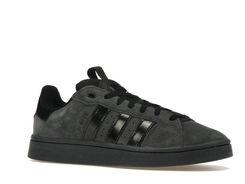 adidas Campus 00s Carbon Black