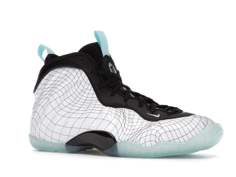 Nike Lil Posite One Warped (GS)