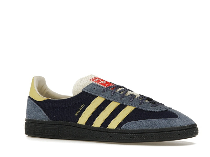 adidas GT II Sneakersnstuff Berlin