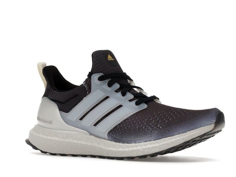 adidas Ultra Boost 1.0 Halo Blue Cloud White Core Black (Women's)