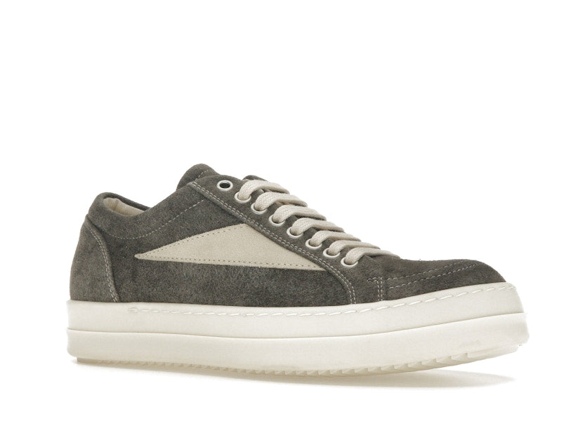 Rick Owens Porterville DRKSHDW Vintage Low Dark Dust (Women's)