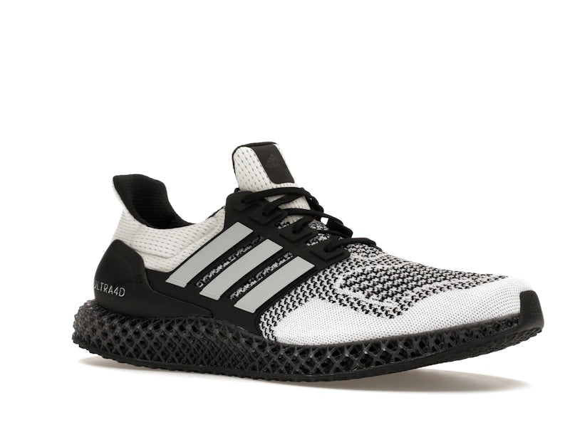 adidas Ultra 4D Cookies and Cream 2.0