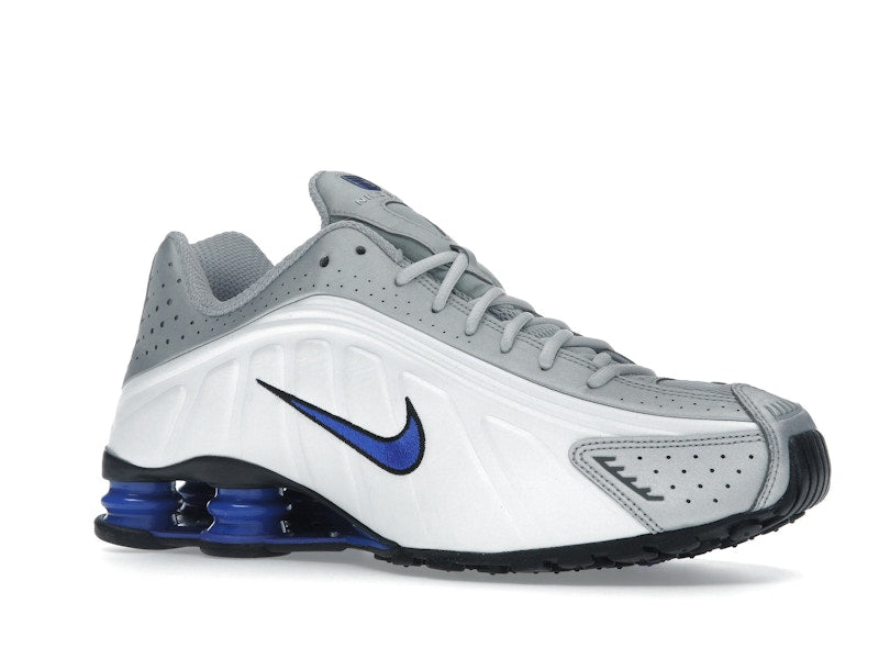 Nike Shox R4 Orlando