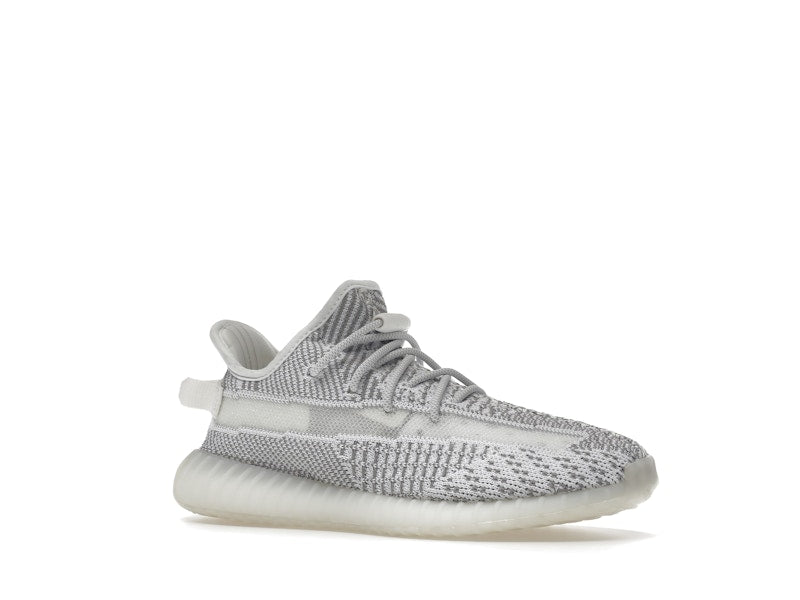 adidas Yeezy Boost 350 V2 Static (Non-Reflective) (Kids)