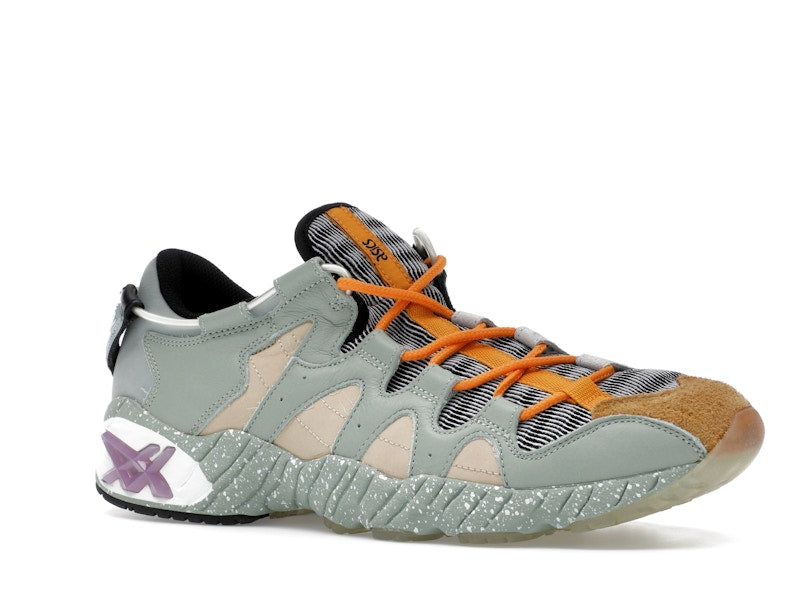 ASICS Gel-Mai Bodega Underground