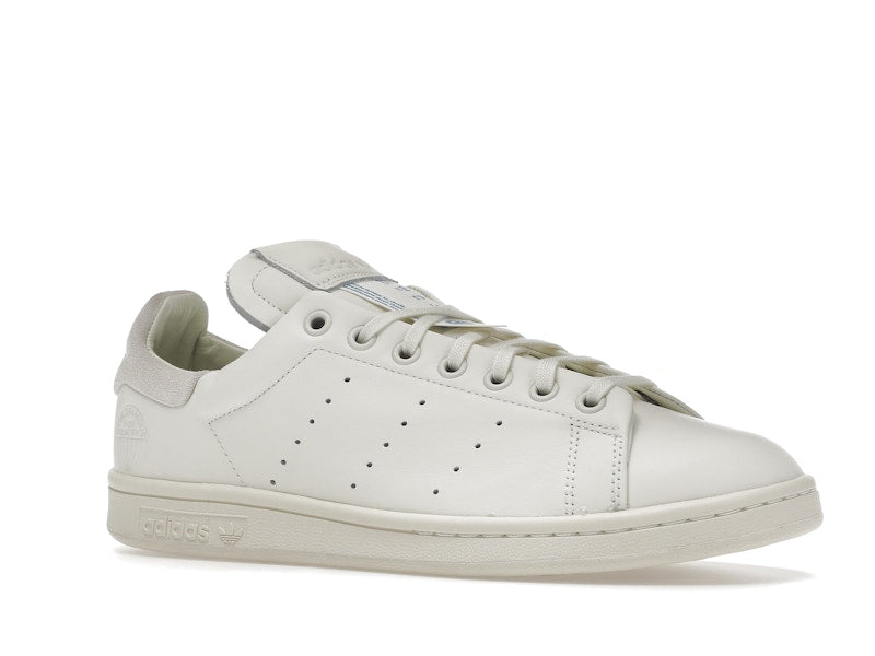 adidas Stan Smith Recon Off White