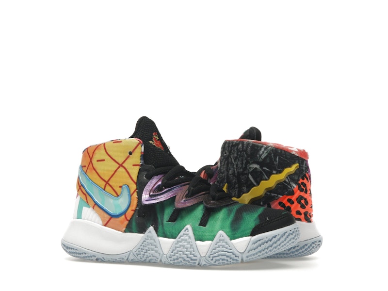 Nike Kybrid S2 Best Of (PS)