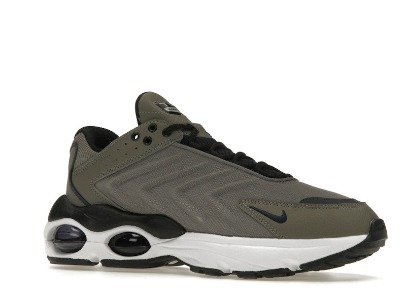 Air Max TW Flat Pewter