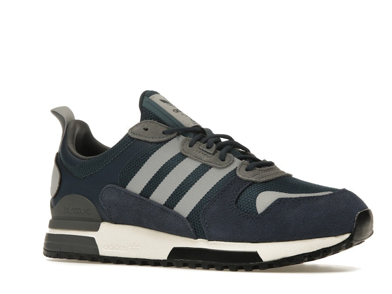 adidas ZX 700 HD Crew Navy
