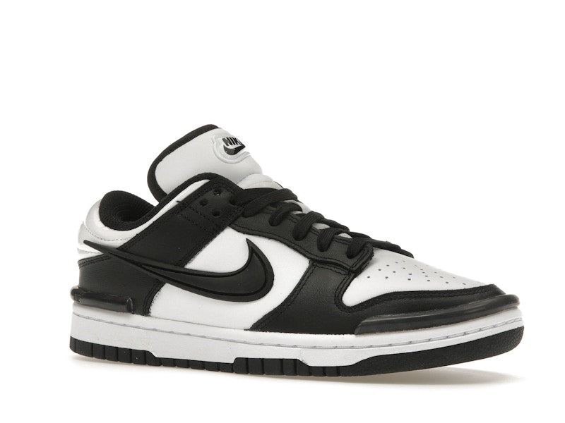 Nike Dunk Low Twist Panda (Women's)