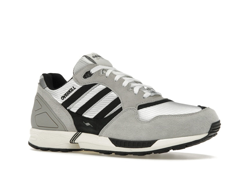 adidas ZX 6000 Overkill Friends and Family