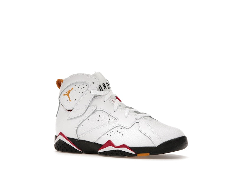Jordan 7 Retro Cardinal (2022) (PS)
