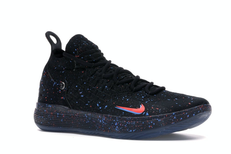 Nike KD 11 Just Do It