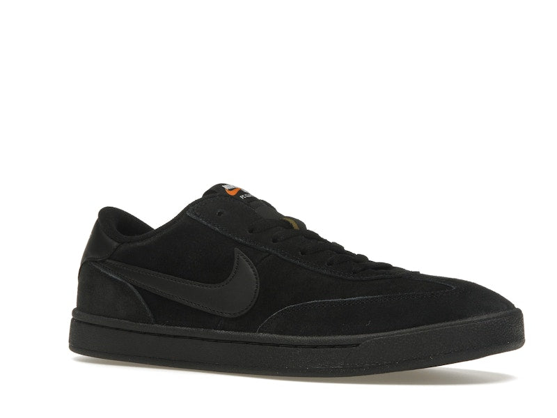 Nike SB FC Classic Black