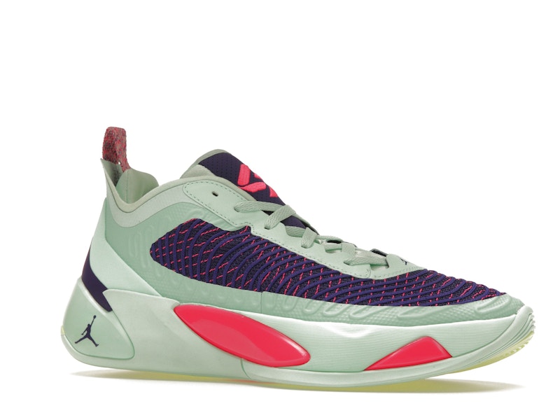 Jordan Luka 1 Easter