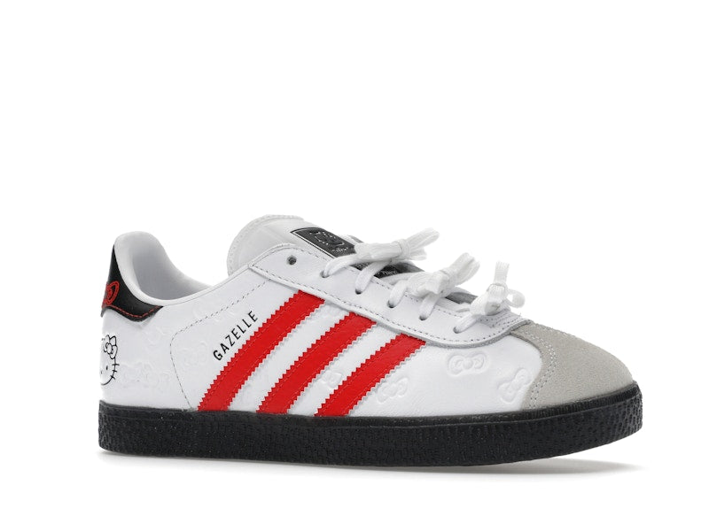 adidas Gazelle Hello Kitty (GS)