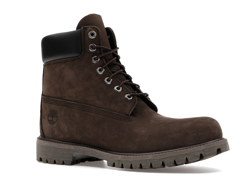 Nike Manoa Leather Burgundy Crush Black Gum