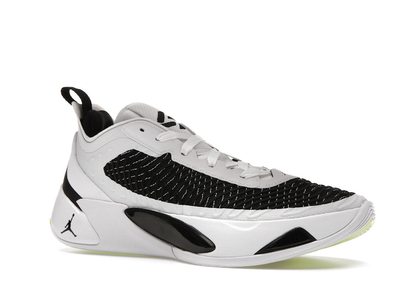 Jordan Luka 1 Reverse Orca