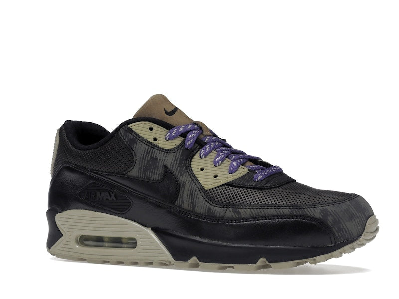 Nike Air Max 90 Tech Pack Chino