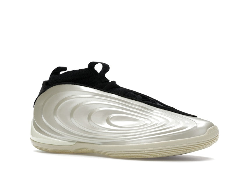 adidas Harden Vol. 10 Imma Be a Star