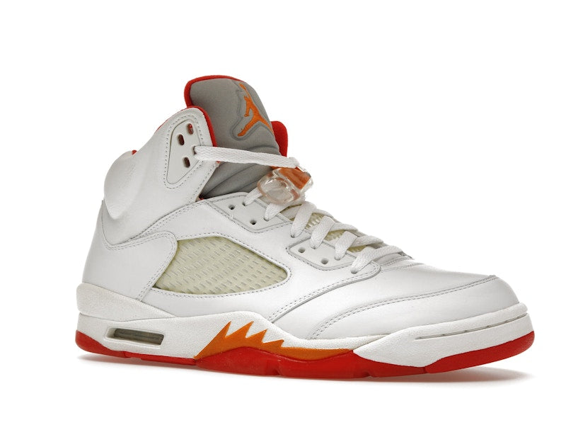 Jordan 5 Retro Sunset (Women's)