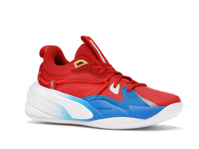 Puma RS-Dreamer Super Mario 64 (GS)