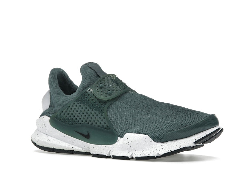 Nike Sock Dart Hasta