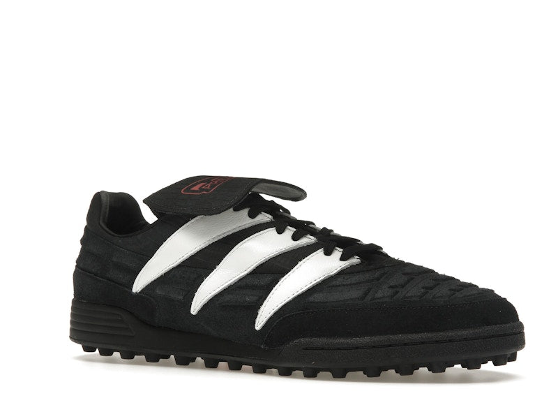 adidas Predator 94 TF Core Black