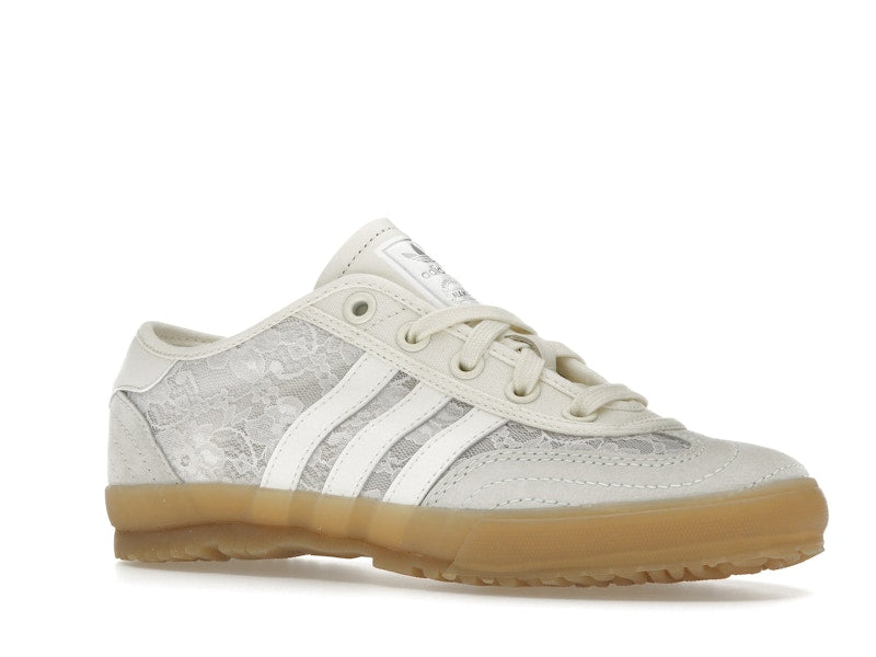 adidas Tischtennis NAKED Copenhagen Silvery Daisy Lace Pack