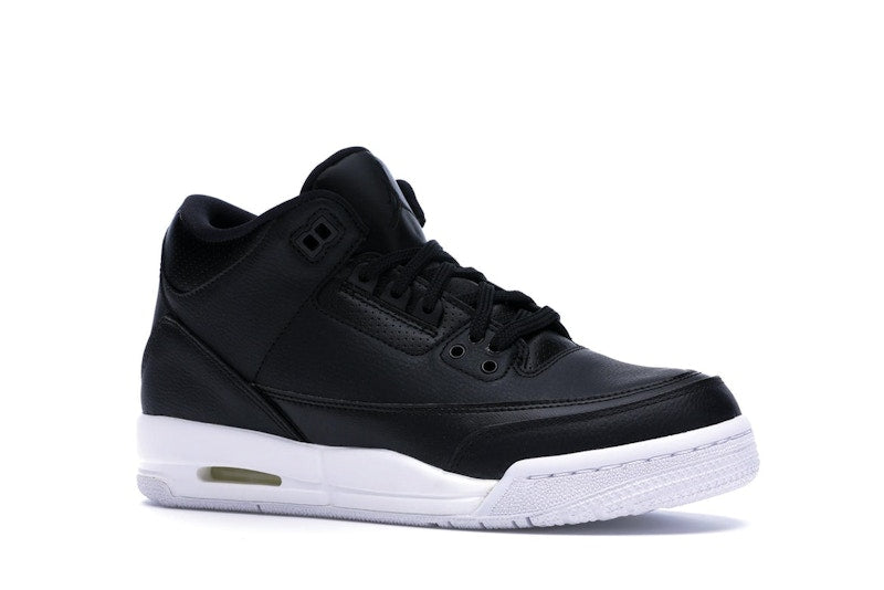 Jordan 3 Retro Cyber Monday (2016) (GS)