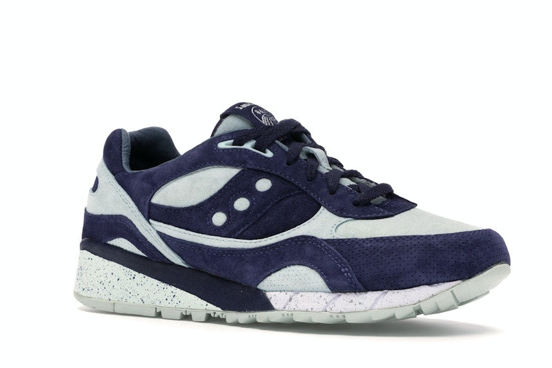 Saucony Shadow 6000 Bait Cruel World 5