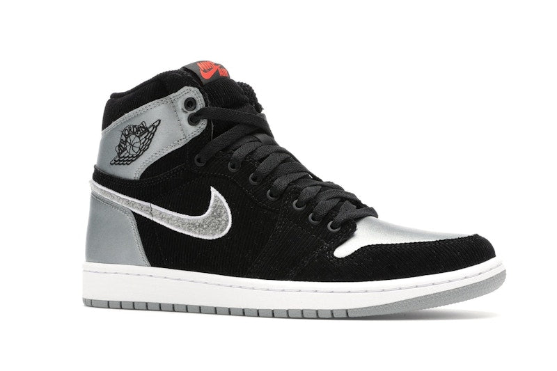 Jordan 1 Retro High Aleali May Shadow