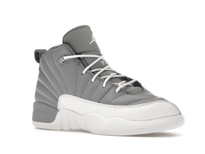 Jordan 12 Retro Stealth (PS)