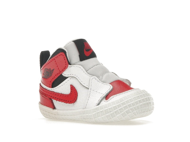 Jordan 1 Crib Bootie Heritage (I)