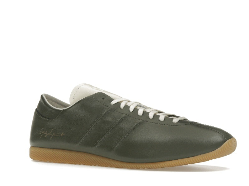 adidas Y-3 Japan Night Cargo Cream White