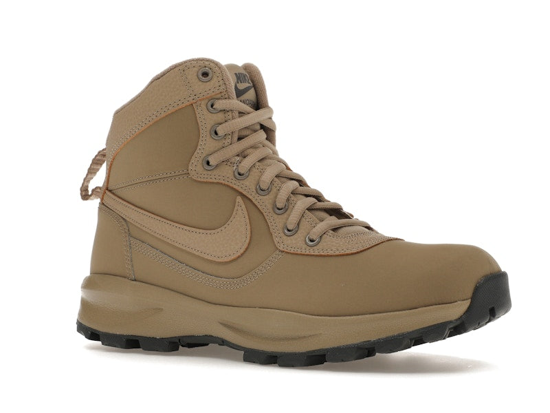 Nike Manoadome Khaki