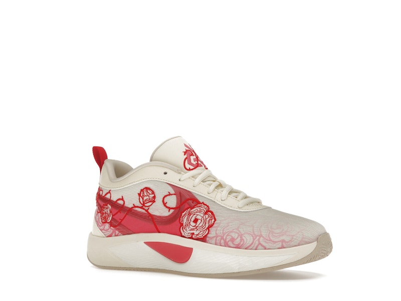 Nike Giannis Zoom Freak 6 Roses (GS)