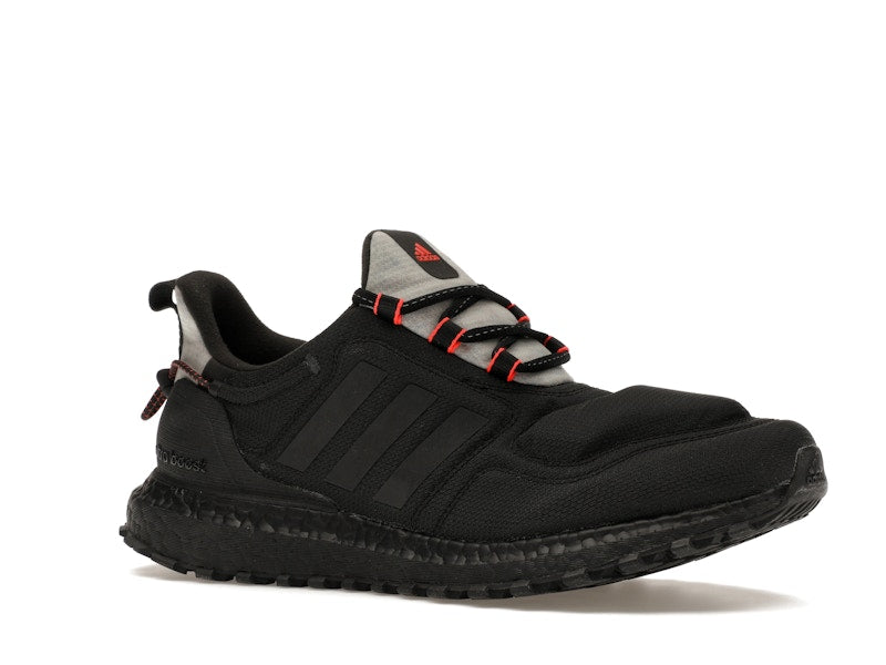 adidas Ultra Boost Cold.RDY Lab Core Black Carbon
