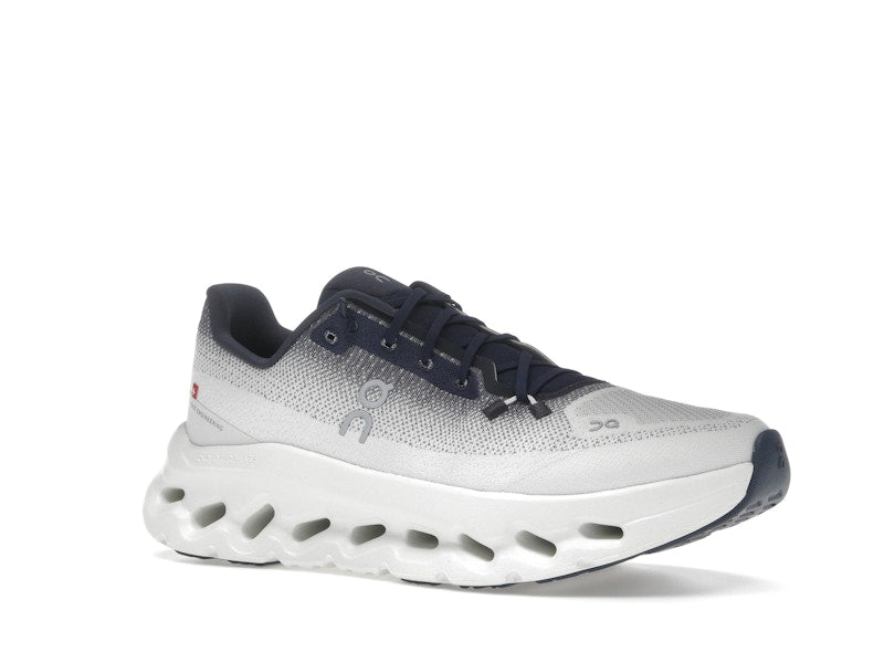 On Running Cloudtilt Midnight Ice (Women's)
