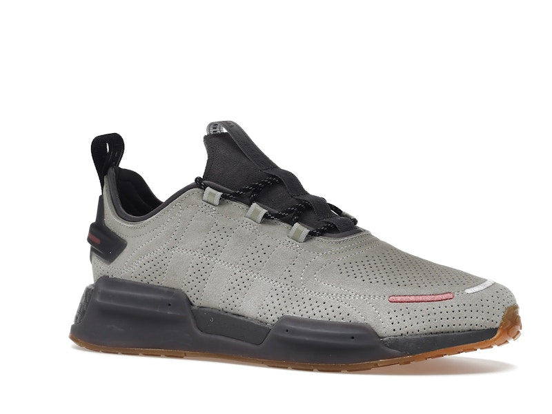 adidas NMD R1 V3 Metal Grey